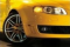 Logo Autokoberce-vanydokufru.cz