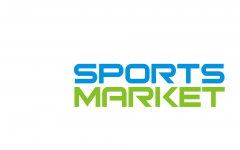 Logo sportsmarket