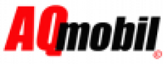 Logo AQmobil
