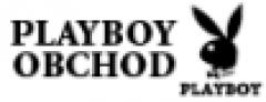 Logo PLAYBOY-Obchod