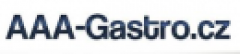 Logo AAA-Gastro.cz