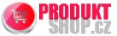 Logo PRODUKT SHOP