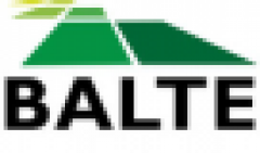 Logo Balte