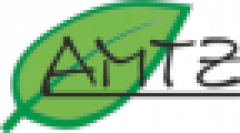 Logo amtzshop.cz