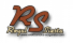 Logo Royal Siesta