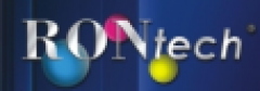 Logo RONtech