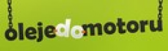 Logo Oleje-do-motoru.cz