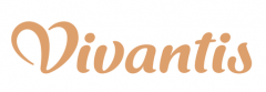 Logo Vivantis.cz