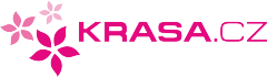 Logo Krasa.cz