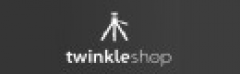 Logo TwinkleShop
