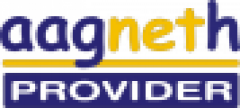 Logo AAGNETH obchod