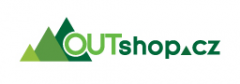 Logo OUTshop.cz