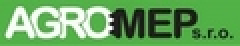 Logo Agromepshop
