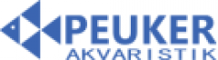 Logo Peuker Akvaristik
