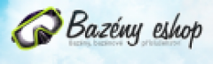 Logo Bazény