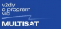 Logo MULTISAT