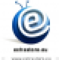 Logo ExtraStore.eu