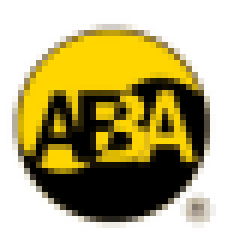 Logo ABA SERVICE BÖCKER s.r.o.