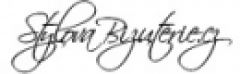 Logo Stylovabizuterie.cz - šperky a bižuterie pro Vaší krásu