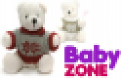 Logo baby-zone