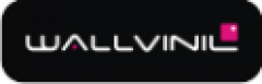 Logo WALLVINIL