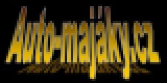 Logo Auto-majáky
