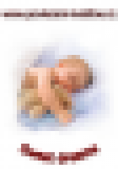 Logo Kvalitní ložní povlečení