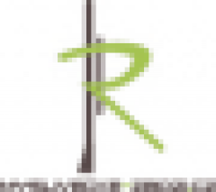 Logo www.myslivecke-zbozi.cz