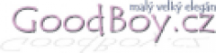 Logo GoodBoy.cz