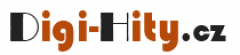 Logo Digi-Hity.cz