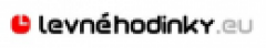 Logo LevnéHodinky.eu