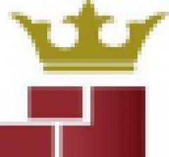 Logo Království stavebnin