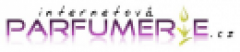Logo Internetová parfumerie