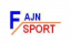 Logo FAJNsport.cz