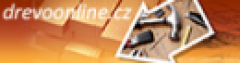 Logo Prodej dřeva ONLINE