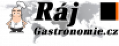 Logo www.e-gastroshop.cz