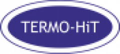 Logo TERMO-HiT