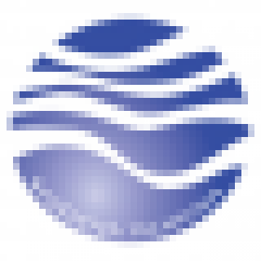 Logo Bazénová technika