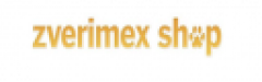 Logo Zverimex shop