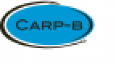 Logo CARP-B