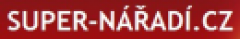 Logo SUPER-NÁŘADÍ.CZ