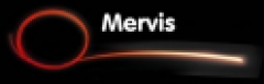 Logo Mervis