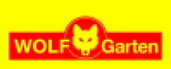 Logo Wolf Garten