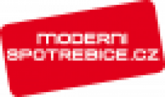 Logo Moderní Spotřebiče