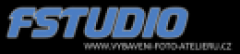 Logo Fstudio