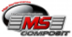 Logo mscomposit.cz