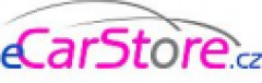 Logo eCarStore.cz