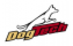 Logo krmenihappydog.cz