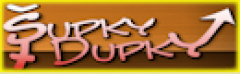 Logo Sexshop Supkydupky.cz