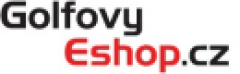 Logo GolfovyEshop.cz